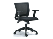 Mesh Staff Chair CG-07001F-1P8
